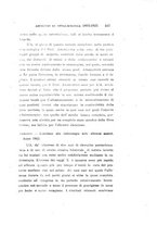 giornale/CAG0050194/1923/unico/00000353