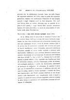 giornale/CAG0050194/1923/unico/00000354