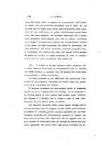 giornale/CAG0050194/1923/unico/00000358