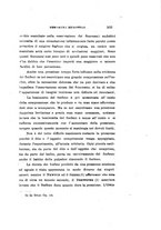 giornale/CAG0050194/1923/unico/00000359