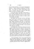 giornale/CAG0050194/1923/unico/00000360