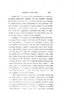 giornale/CAG0050194/1923/unico/00000361