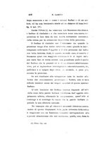 giornale/CAG0050194/1923/unico/00000362
