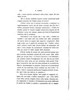 giornale/CAG0050194/1923/unico/00000364