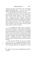 giornale/CAG0050194/1923/unico/00000365
