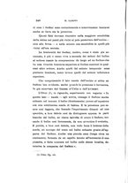 giornale/CAG0050194/1923/unico/00000366