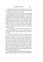 giornale/CAG0050194/1923/unico/00000367