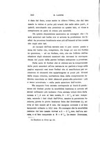 giornale/CAG0050194/1923/unico/00000368
