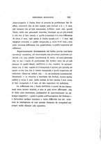 giornale/CAG0050194/1923/unico/00000369