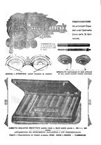giornale/CAG0050194/1923/unico/00000371