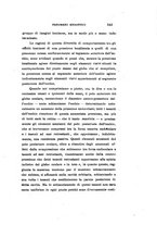 giornale/CAG0050194/1923/unico/00000373