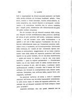giornale/CAG0050194/1923/unico/00000374
