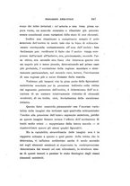 giornale/CAG0050194/1923/unico/00000375