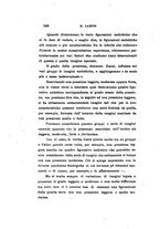 giornale/CAG0050194/1923/unico/00000376