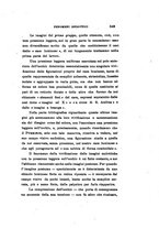 giornale/CAG0050194/1923/unico/00000377