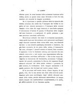 giornale/CAG0050194/1923/unico/00000378