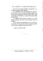 giornale/CAG0050194/1923/unico/00000380