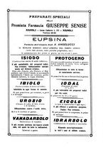 giornale/CAG0050194/1923/unico/00000381
