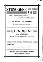 giornale/CAG0050194/1923/unico/00000382