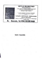giornale/CAG0050194/1923/unico/00000383