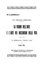 giornale/CAG0050194/1923/unico/00000387