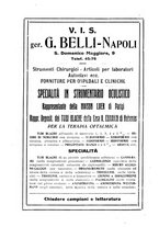 giornale/CAG0050194/1923/unico/00000388