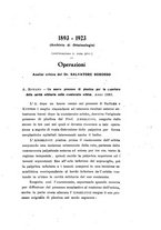 giornale/CAG0050194/1923/unico/00000389