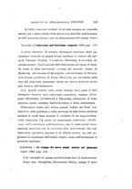 giornale/CAG0050194/1923/unico/00000391