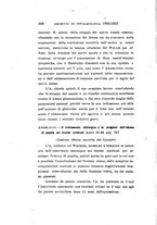 giornale/CAG0050194/1923/unico/00000392