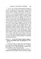 giornale/CAG0050194/1923/unico/00000393