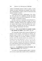 giornale/CAG0050194/1923/unico/00000394