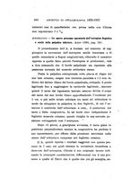 giornale/CAG0050194/1923/unico/00000396