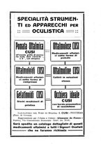 giornale/CAG0050194/1923/unico/00000397