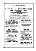 giornale/CAG0050194/1923/unico/00000398