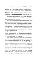 giornale/CAG0050194/1923/unico/00000399