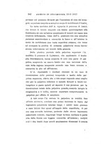 giornale/CAG0050194/1923/unico/00000400