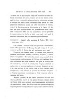 giornale/CAG0050194/1923/unico/00000401