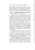 giornale/CAG0050194/1923/unico/00000402