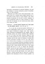 giornale/CAG0050194/1923/unico/00000403