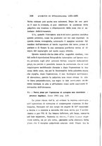 giornale/CAG0050194/1923/unico/00000404