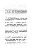 giornale/CAG0050194/1923/unico/00000405