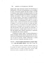 giornale/CAG0050194/1923/unico/00000406