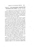 giornale/CAG0050194/1923/unico/00000407