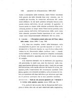 giornale/CAG0050194/1923/unico/00000408