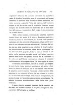 giornale/CAG0050194/1923/unico/00000409