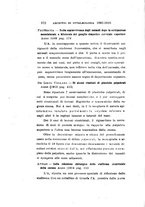 giornale/CAG0050194/1923/unico/00000410