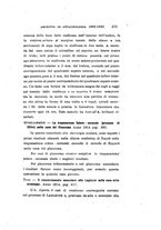 giornale/CAG0050194/1923/unico/00000411