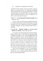 giornale/CAG0050194/1923/unico/00000412