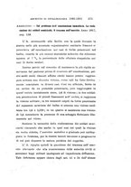 giornale/CAG0050194/1923/unico/00000413