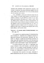 giornale/CAG0050194/1923/unico/00000414